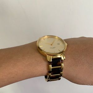 Kate spade watch